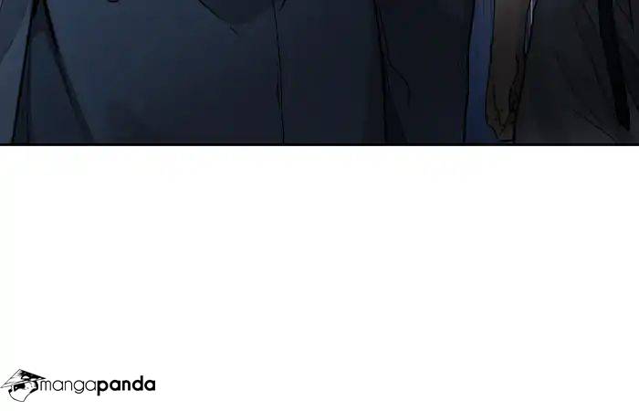 Tower of God Chapter 431 image 155